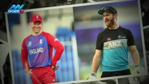 T-20 World Cup: इंग्लैंड और न्यूजीलैंड में कौन किस पर पड़ेगा भारी!