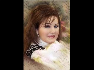 كلمات أغنية رجعنا للبداية لميادة الحناوي مكتوبة