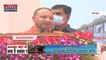 CM Yogi ने कानपुर को दी बड़ी सौगात, मेट्रो ट्रायल को हरी झंडी