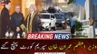 APS Peshawar case: PM Imran Khan reaches SC