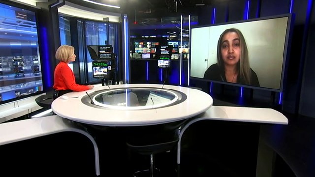 Tigrayans targeted and arrested by Ethiopian government amid civil war