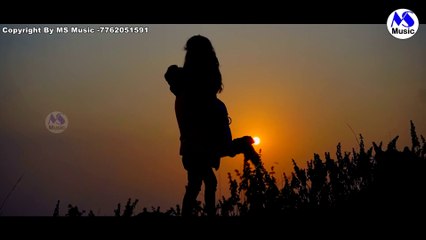 AMAR MON -2 NEW BENGALI ROMANTIC SONG...SINGER- SUBHAS & MIRA