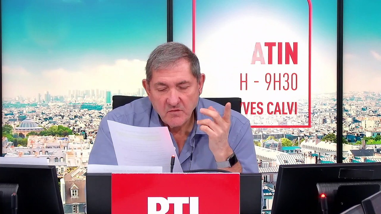 Retour sur les annonces d'Emmanuel Macron