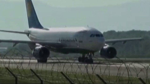 СРОЧНО МИГРАНТЫ ТАДЖИКИ! НЕ КУПИТЕ БИЛЕТ ЧЕРЕЗ УЗБЕКИСТАН ЗАПРЕЩЕНО! НОВОСТИ СЕГОДНЯ 10 НОЯБРЯ