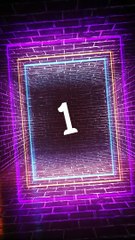 فخامة وأناقة: جولة داخل قصر ياسمين صبري