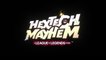 Hextech Mayhem : A League of Legends Story - Bande-annonce