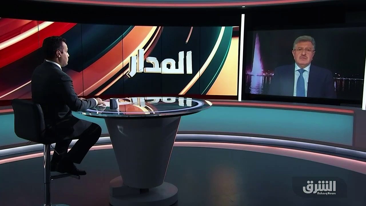 ...لكن...