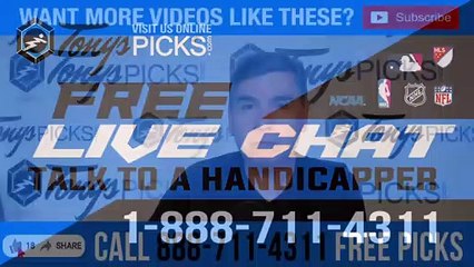 Pacers vs Nuggets 11/10/21 FREE NBA Picks and Predictions on NBA Betting Tips for Today