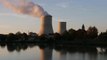 Francia anuncia la construcción de nuevas centrales nucleares por primera vez en décadas