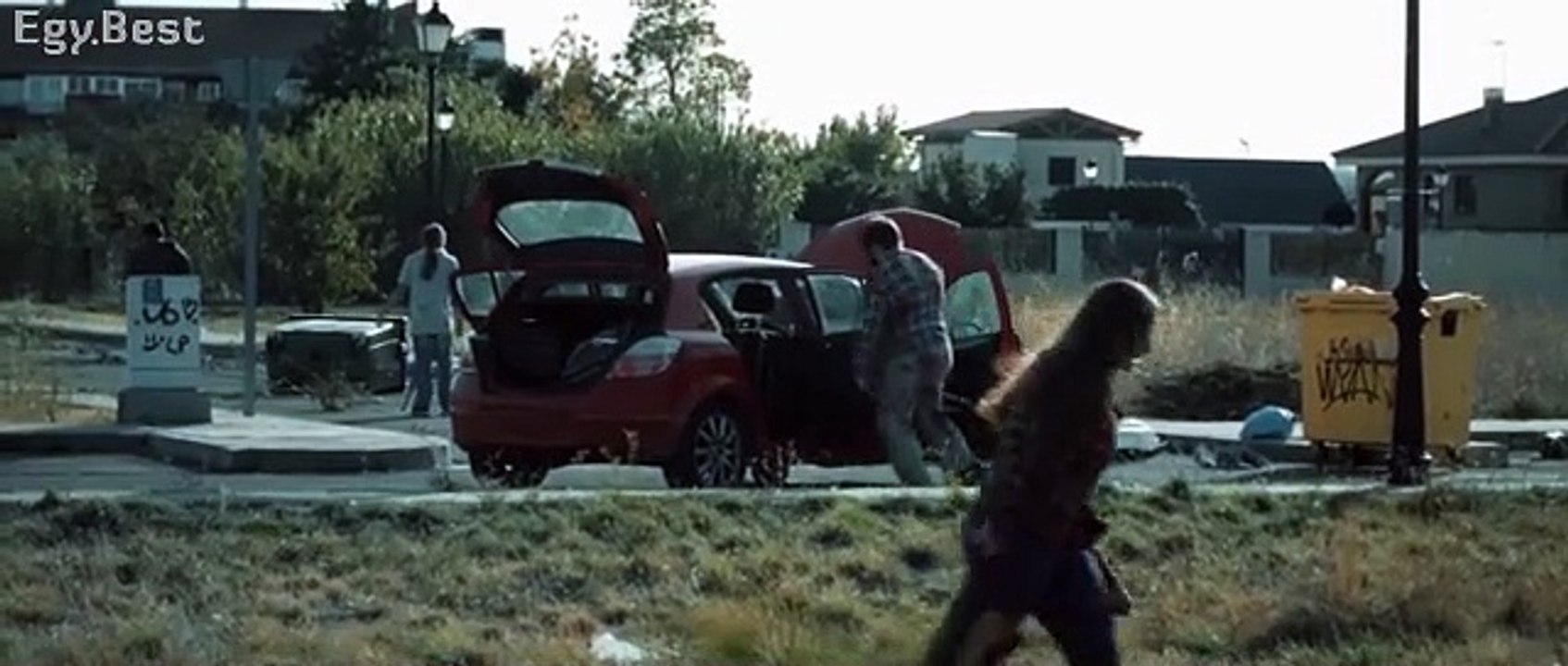 [EgyBest] COVID-21: Lethal Virus (2021) part3 مشاهدة فيلم اجنبي مترجم
