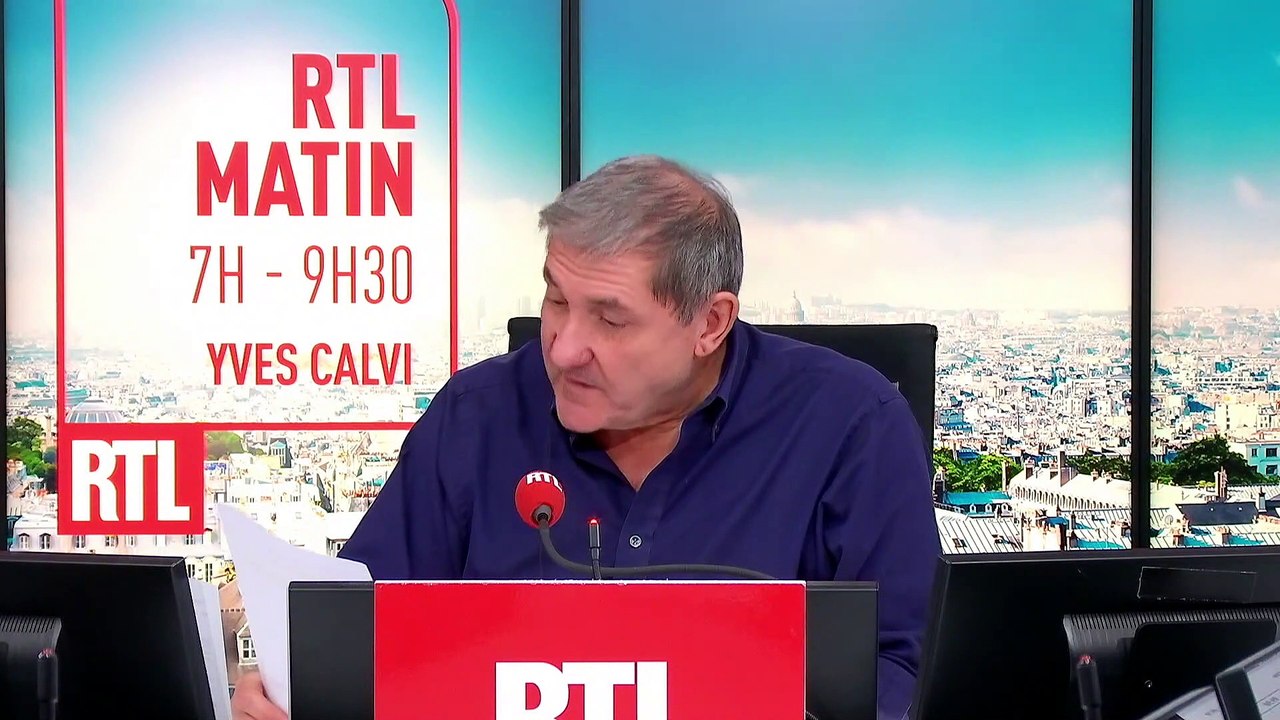 Pâtisserie : la recette du fondant au chocolat au cœur coulant de Cyril Lignac