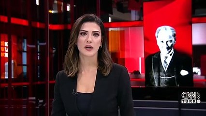 İstanbul Valisi'nden 10 Kasım mesajı