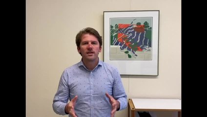 Ecolo veut limiter la publicité des partis politiques sur les réseaux sociaux (Gilles Vanden Burre)