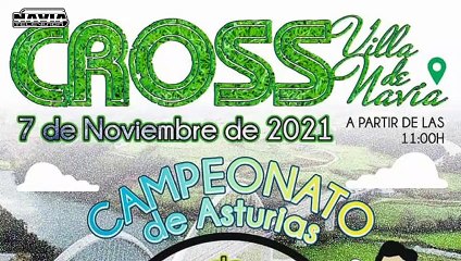 2º PRUEBA FEMENINO SUB 16