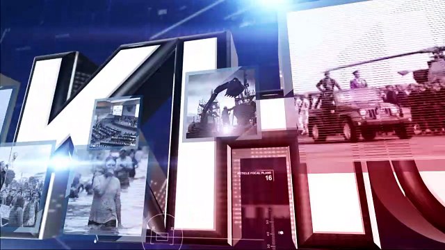 BMKG: Peringatan Untuk 28 Wilayah Berpotensi Tinggi Bencana Hidrometeorologi | LAPORAN KHUSUS