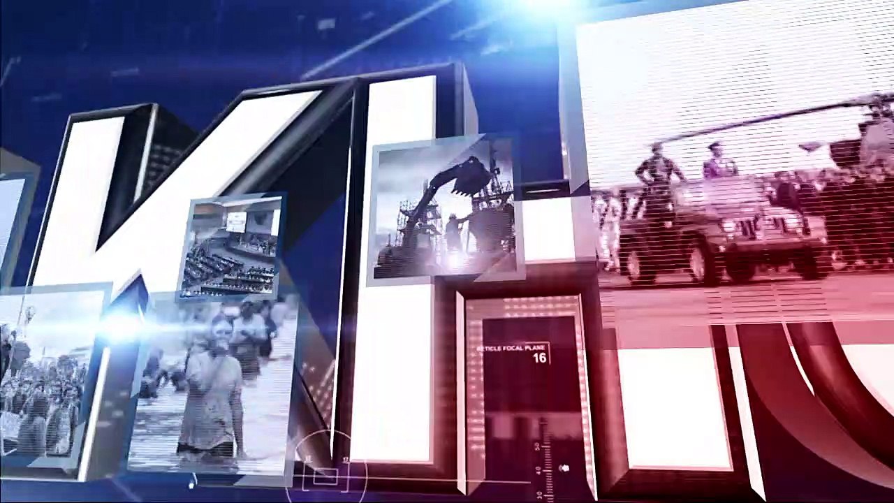 BMKG: Peringatan Untuk 28 Wilayah Berpotensi Tinggi Bencana Hidrometeorologi | LAPORAN KHUSUS