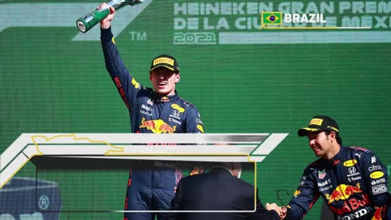 Brazilian Grand Prix preview
