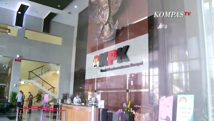 Ketua KPK Ungkap Banyak Pejabat Sembunyikan Harta, LHKPN Tak Akurat