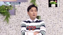 협심증을 극복한 ˹혈관 건강˼ 비법 공개✌ TV CHOSUN 20211110 방송