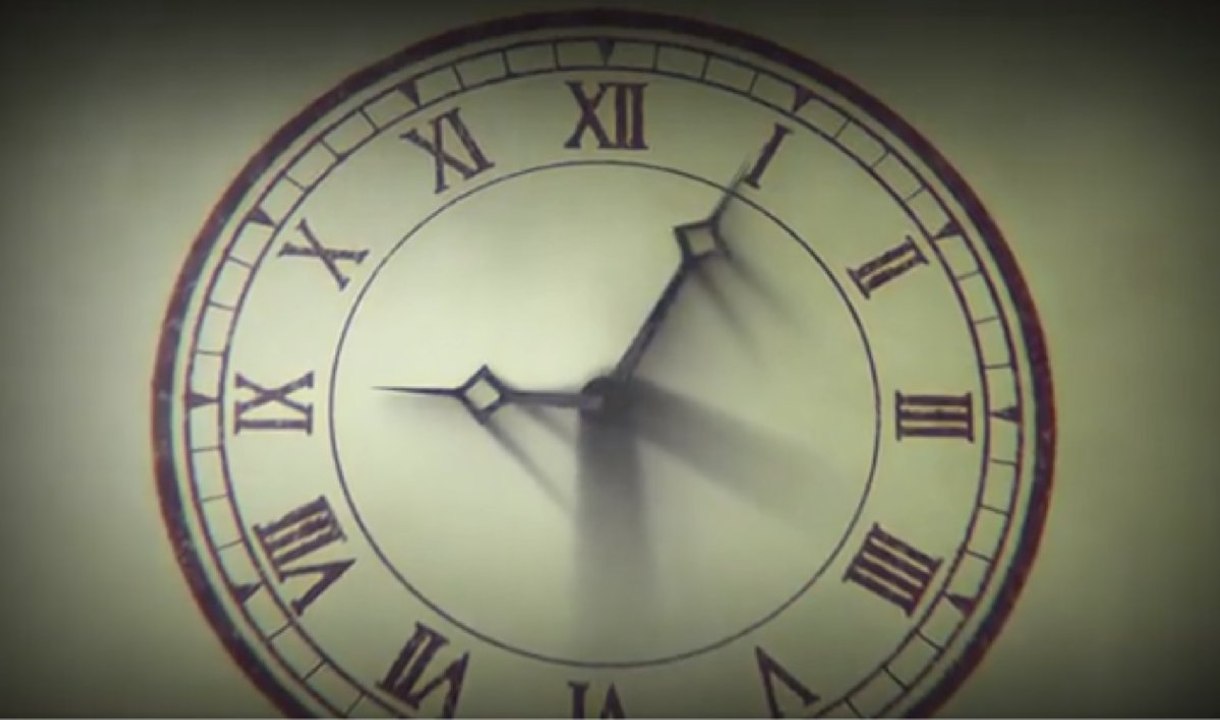 MSB’den 10 Kasım’a özel klip