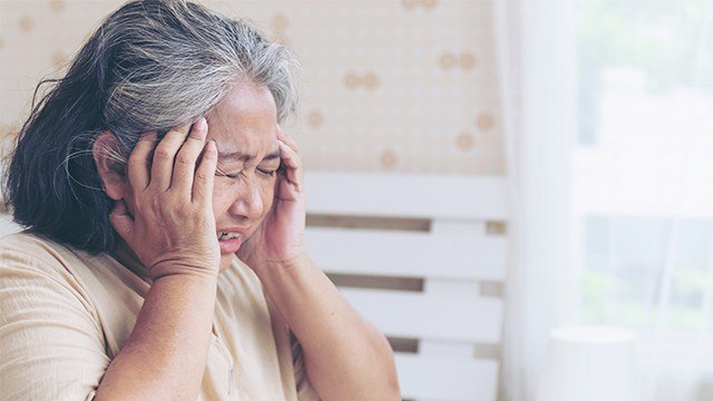 Pisang hingga Bayam, 5 Makanan Ini Baik untuk Mencegah Stroke