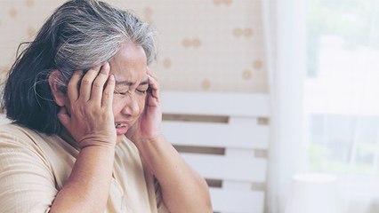 Pisang hingga Bayam, 5 Makanan Ini Baik untuk Mencegah Stroke