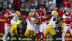 Previewing The Kansas City Chiefs Defense