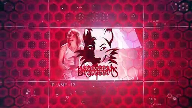 Rammstein - Du Hast Live Guitar Cover [4K _ MULTICAMERA]