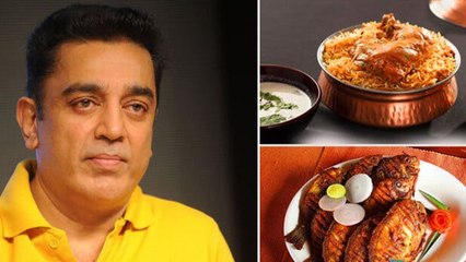 Tollywood Celebrities Food Habits