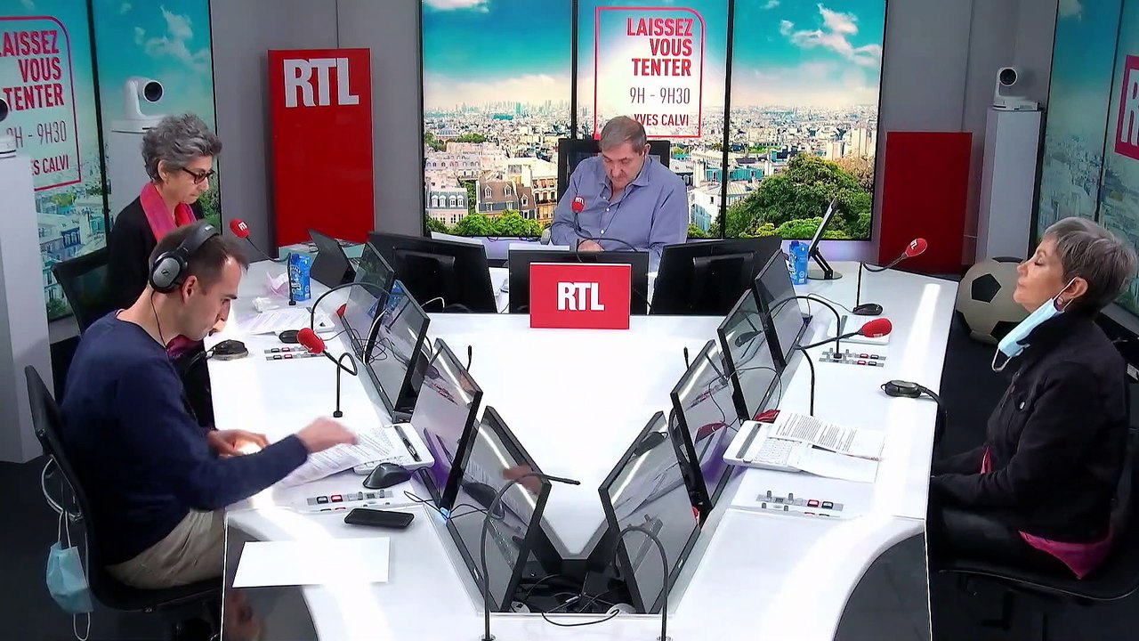 C'est un livre événement, pour la première fois Paul McCartney raconte ses chansons dans un ouvrage qui vient de sortir