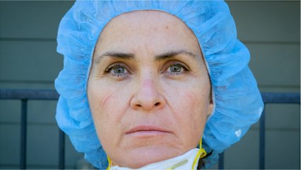 Hauts-de-France : un premier cas de variant colombien découvert