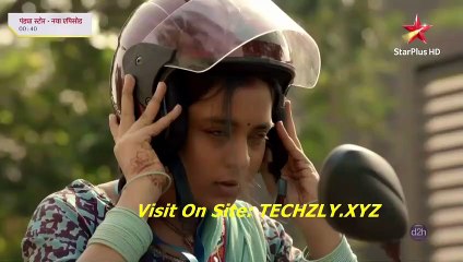 Imlie 17th November 2021 Promo Watch Online TECHZLY.XYZ