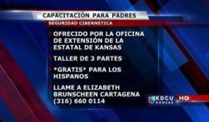 Seguridad cibernética: Enseñanza gratuita