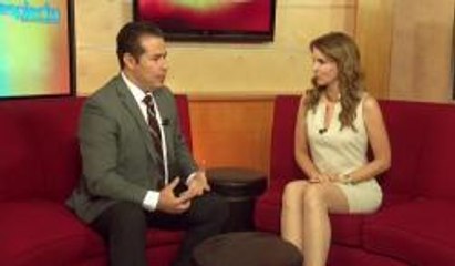 Prevención y tratamiento de la migraña