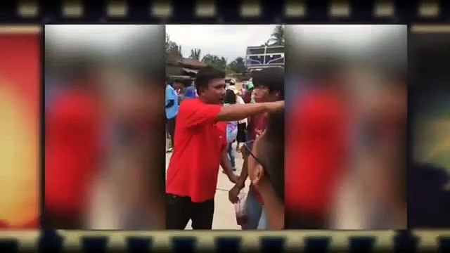 คดีเด็ด 29 สิงหาคม 2563 - รถแห่ผ่านโกฐสะเทือน