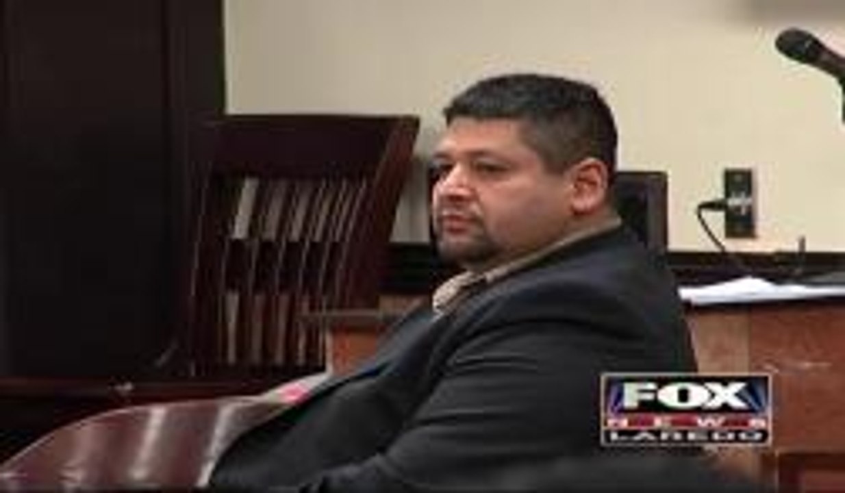 Flores Trial