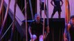 Orlando: Cirque Soleil presenta su espectáculo Varekai