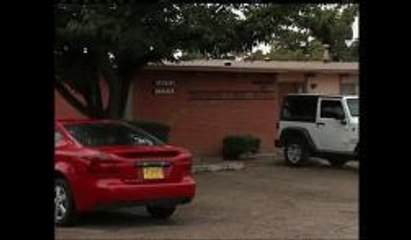 Se Registra un Encendio al Noroeste de Albuquerque