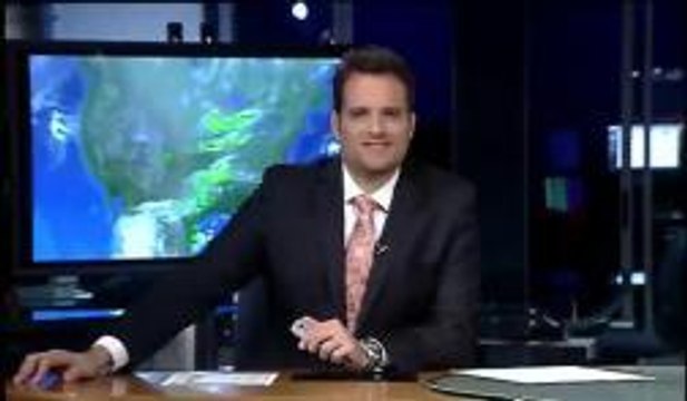 Washington D.C. (Entravision)