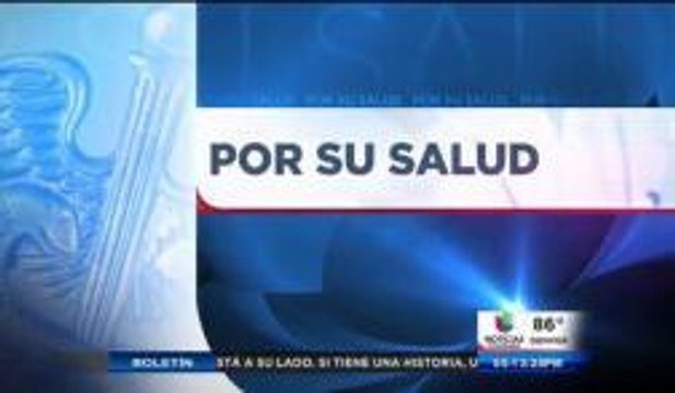 3 ciudades de Colorado, las mejores para vivir