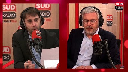 Louer son appartement en meublé