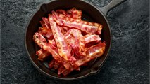 Le bacon et les hot dogs sont des légumes : les incroyables réponses d’enfants américains à un sondage