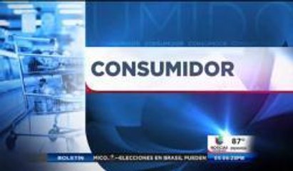 Exigen nuevas tarifas