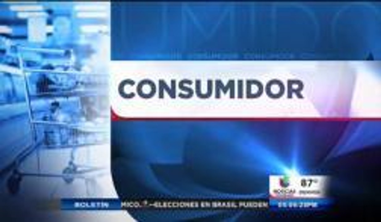 Exigen nuevas tarifas