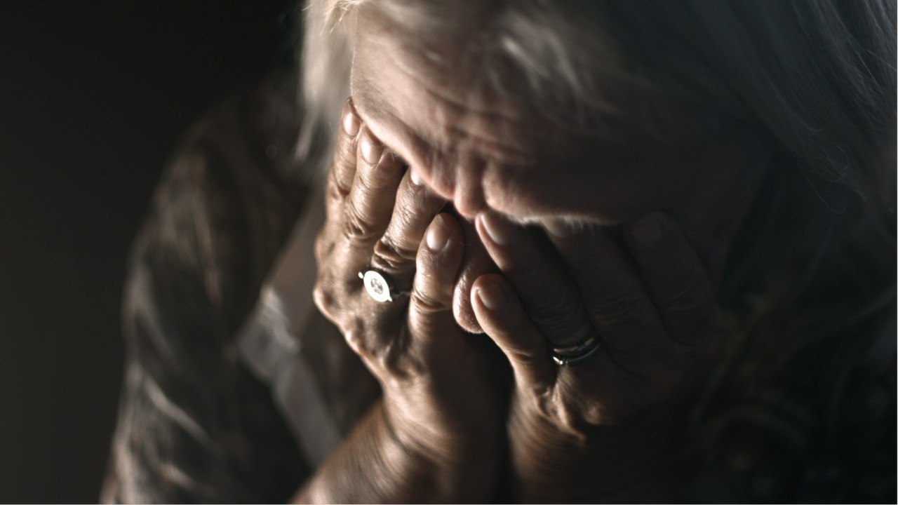 Ses bons du Trésor caducs à son insu, elle perd une véritable fortune