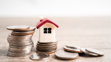 Rénovation énergétique : les députés prolongent et renforcent l’éco-prêt à taux zéro