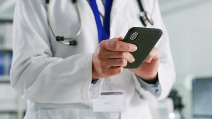 Manche : les indécentes exigences d'un médecin pour s'installer dans une commune