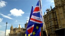 Brexit : risque de guerre commerciale, le Royaume-Uni et l’UE peinent à accorder leurs violons !