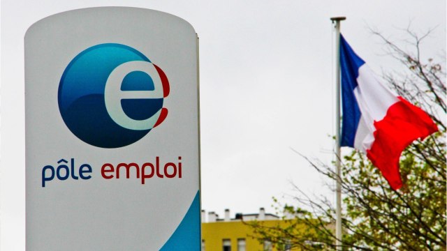 Pôle emploi va intensifier ses contrôles des chômeurs au cours des six prochains mois
