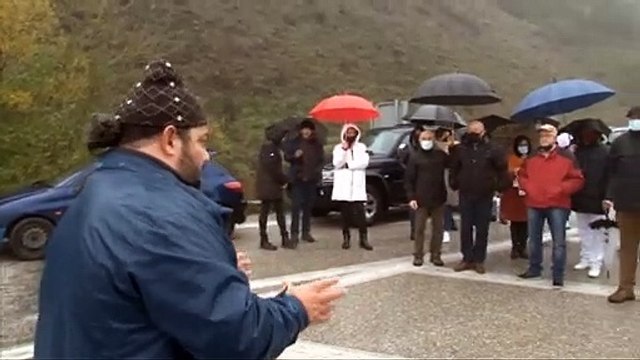 Εστίαση: Λουκέτα και κατακόρυφη πτώση του τζίρου βλέπουν οι επιχειρηματίες του Καρπενησίου